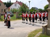 2014_06_28 Ausstellungseröffnung in Chlum (CZ) (13).jpg